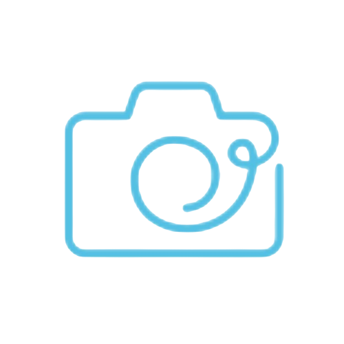 Zamena_frontalnoy_peredney_kamery_iPhone_16_pro_max
