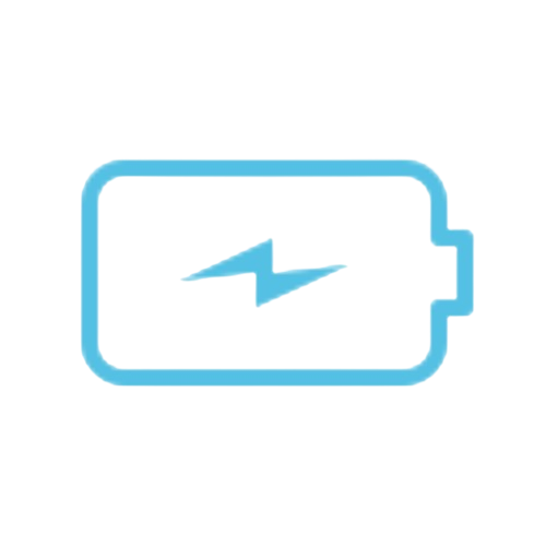 Zamina_knopky_Power_iPhone_16_pro