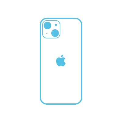 Zamina_skla_zadnoyi_kryshky_iPhone_16_pro