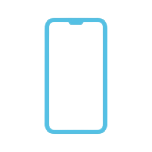 zamena_displeya_iphone_16_pro_max