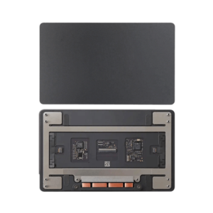 TouchPad for MacBook Pro 16ᐥ M3 A2991 2023 (Space Black)